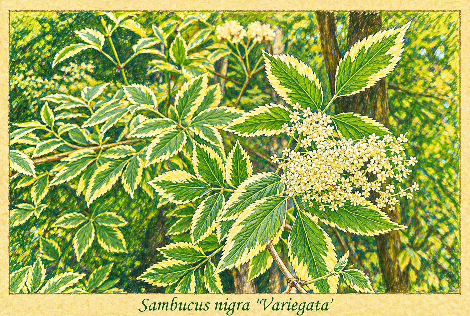 nigra variegata.png